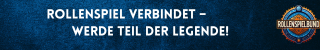 Rollenspielbund Banner