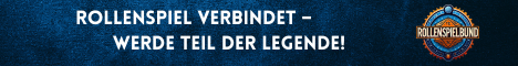 Rollenspielbund Banner