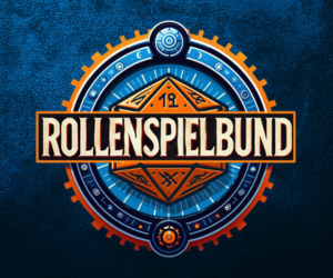 Rollenspielbund Banner