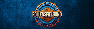 Rollenspielbund Banner